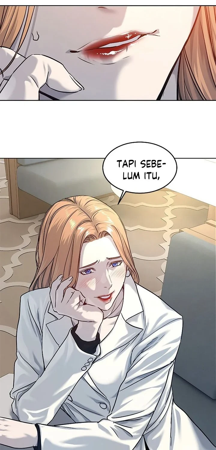 Chapter 94 - halaman 26