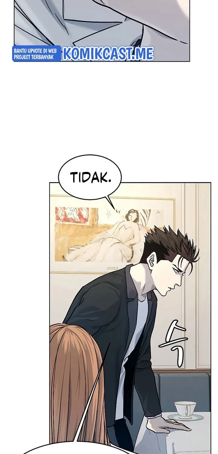 Chapter 94 - halaman 28