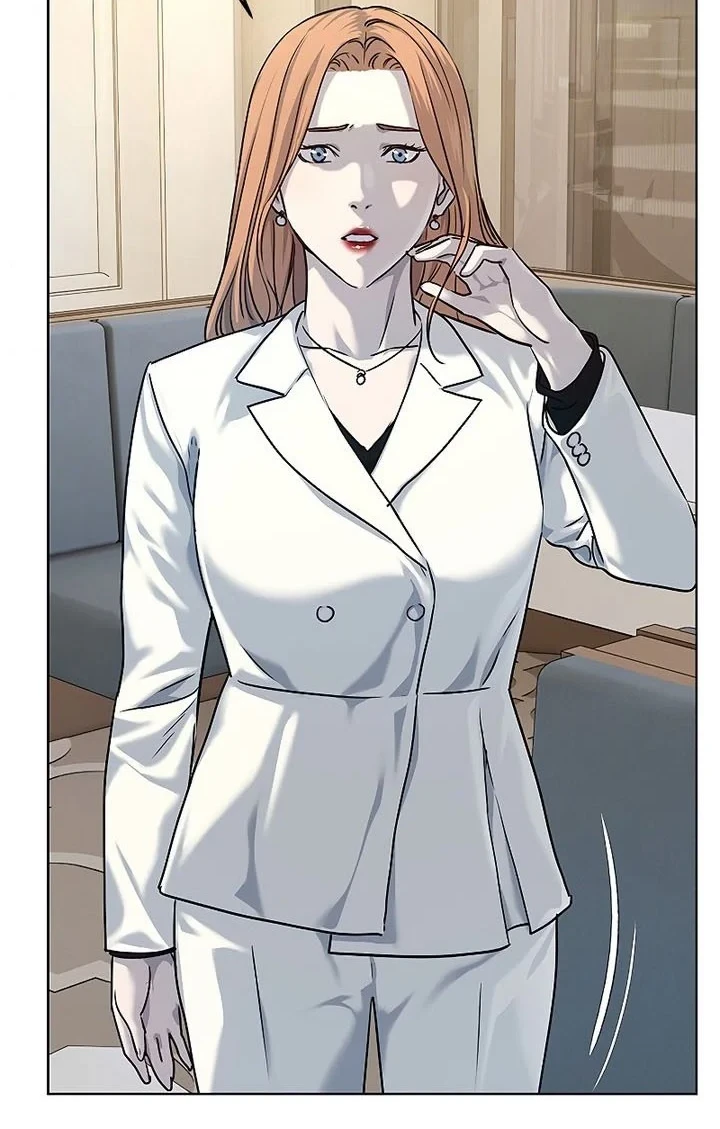 Chapter 94 - halaman 30