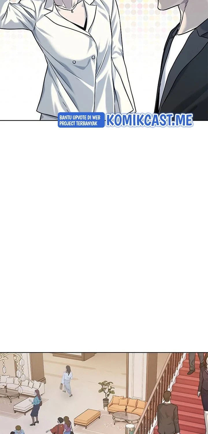 Chapter 94 - halaman 32