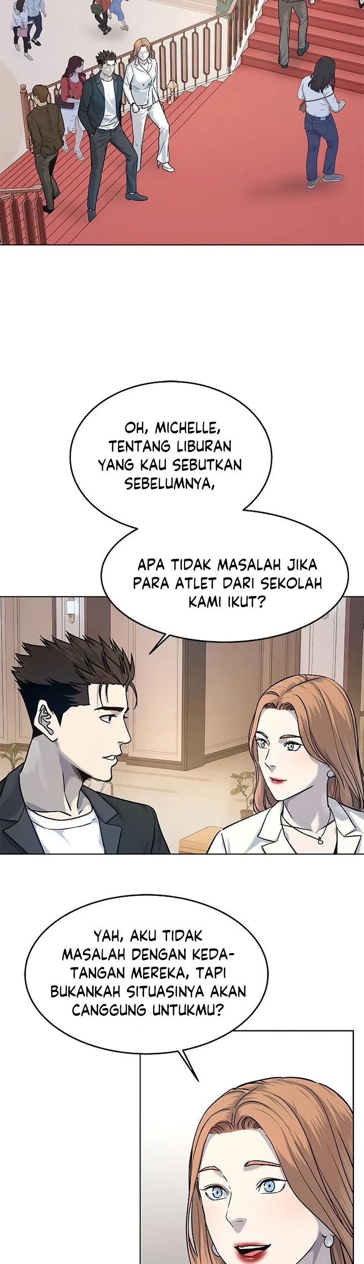 Chapter 94 - halaman 33