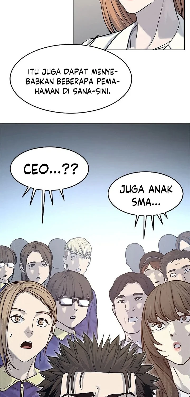Chapter 94 - halaman 34