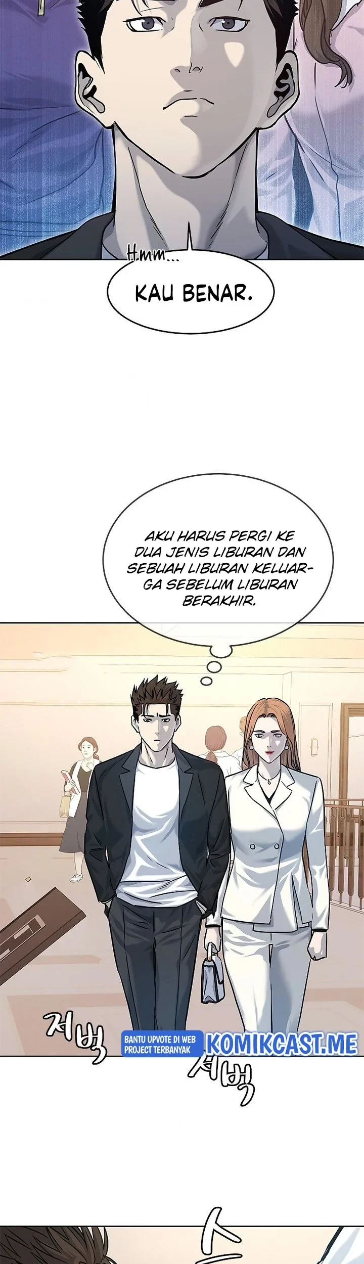 Chapter 94 - halaman 35
