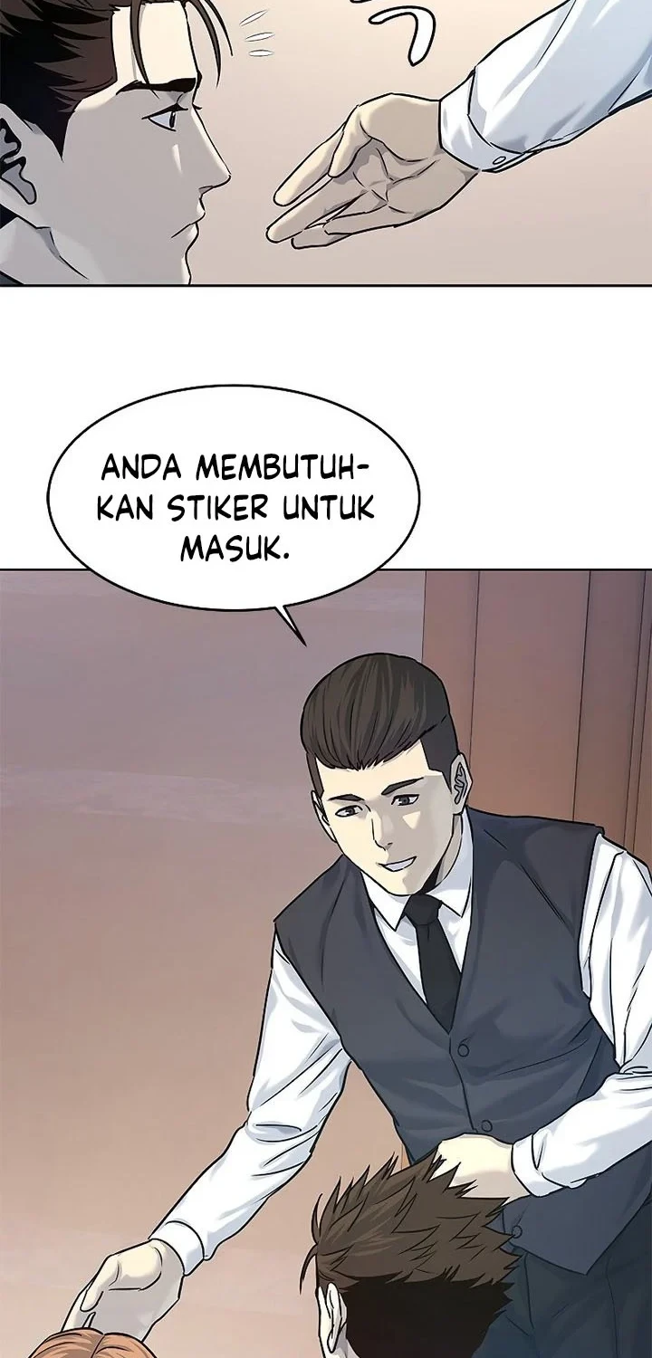 Chapter 94 - halaman 36