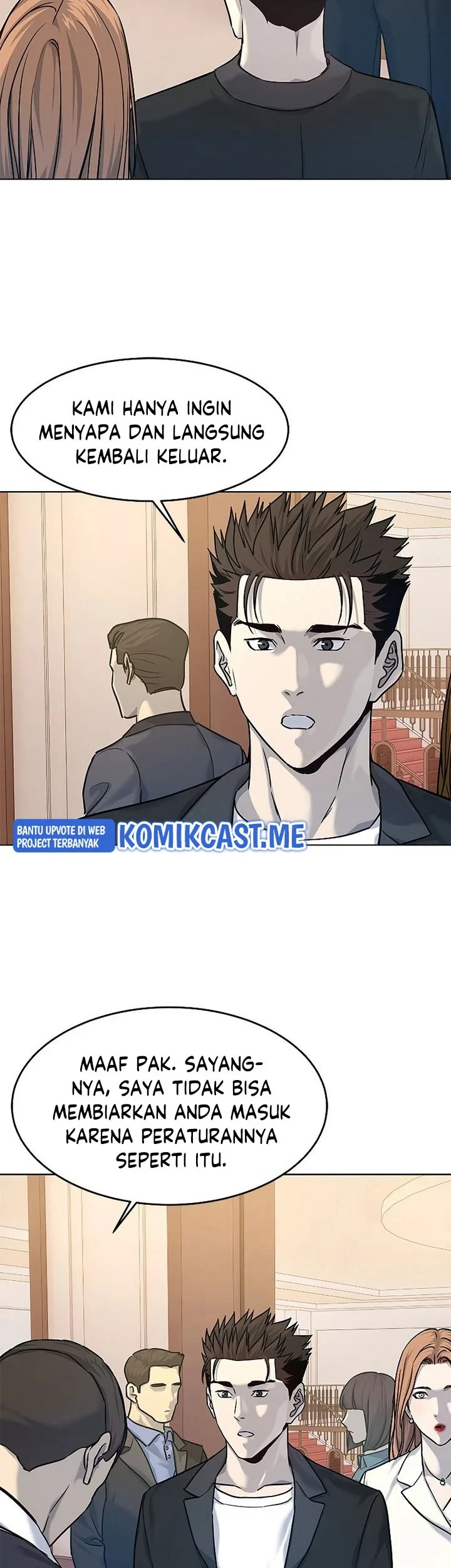 Chapter 94 - halaman 37