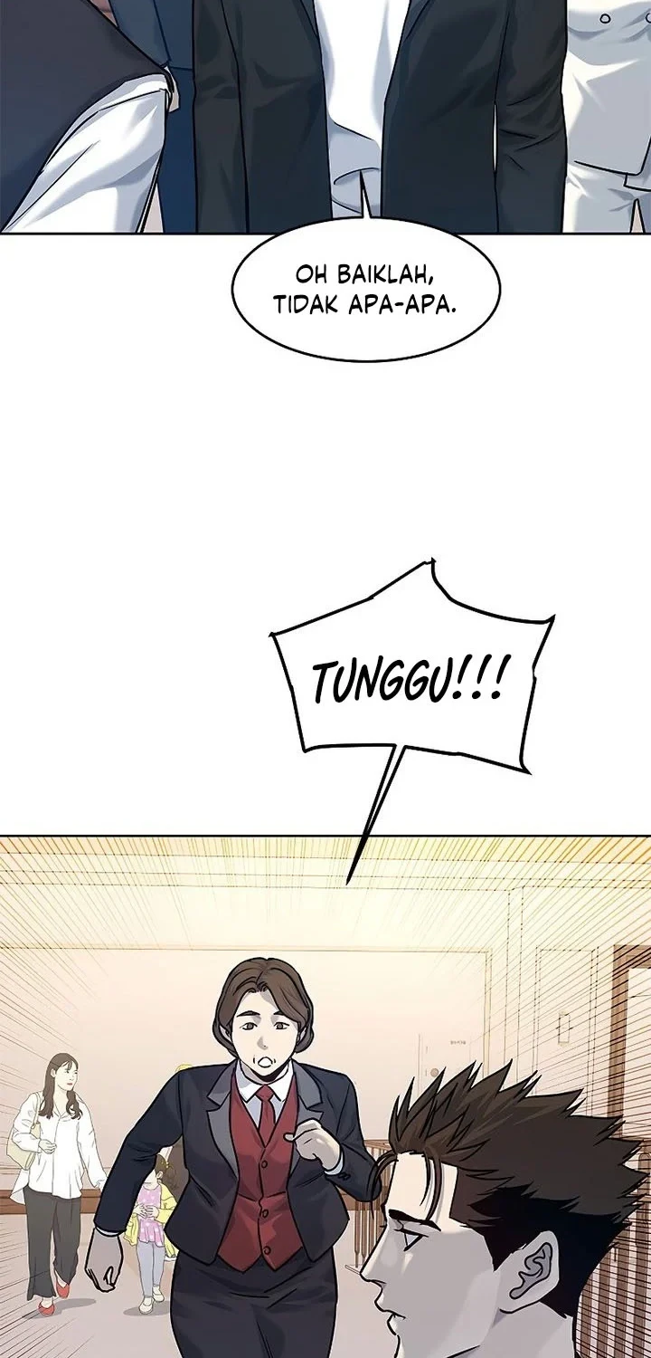 Chapter 94 - halaman 38