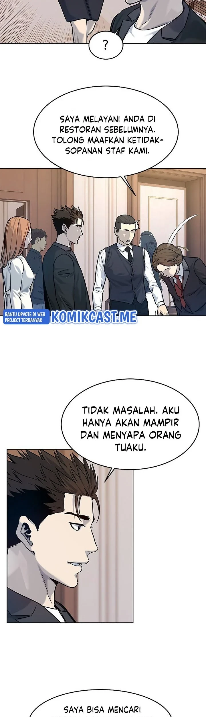 Chapter 94 - halaman 39