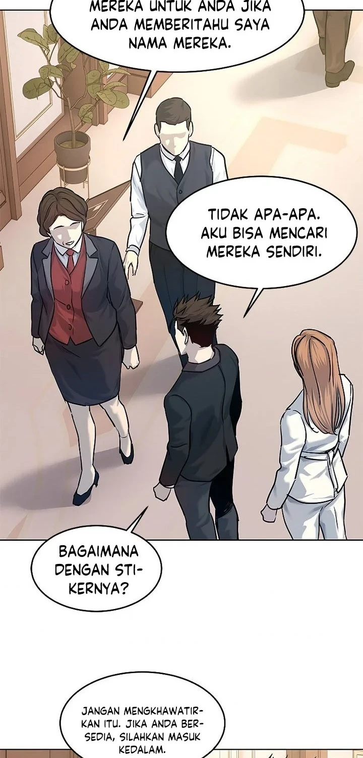 Chapter 94 - halaman 40