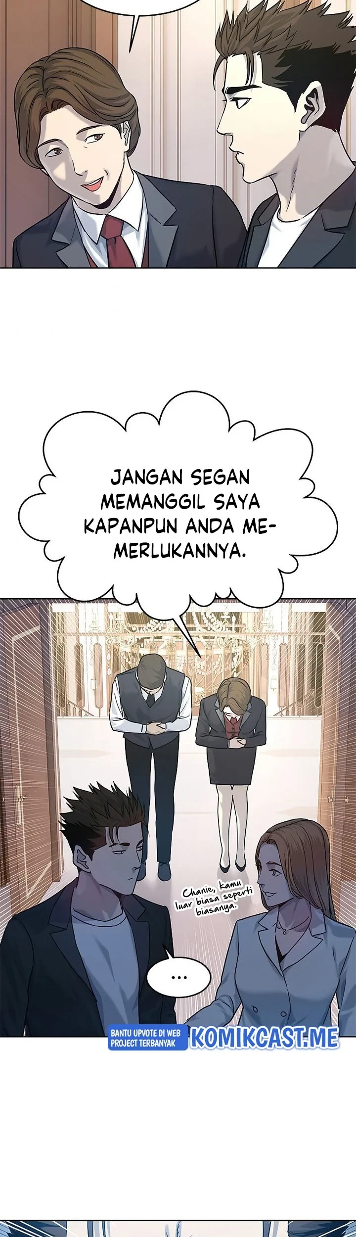 Chapter 94 - halaman 41