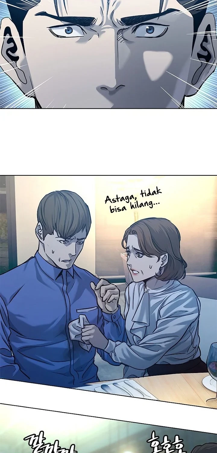 Chapter 94 - halaman 42