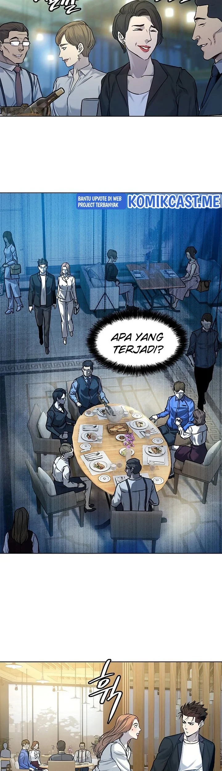 Chapter 94 - halaman 43
