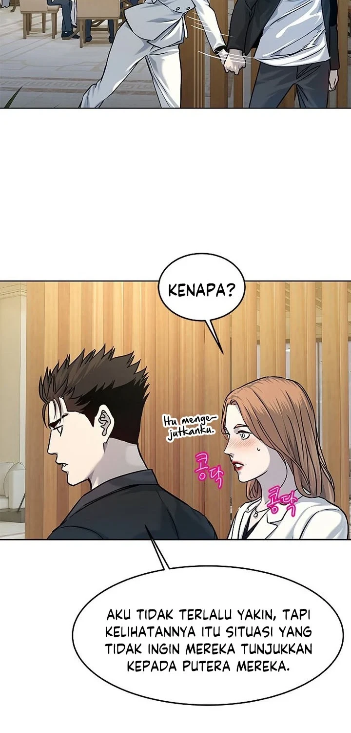 Chapter 94 - halaman 44