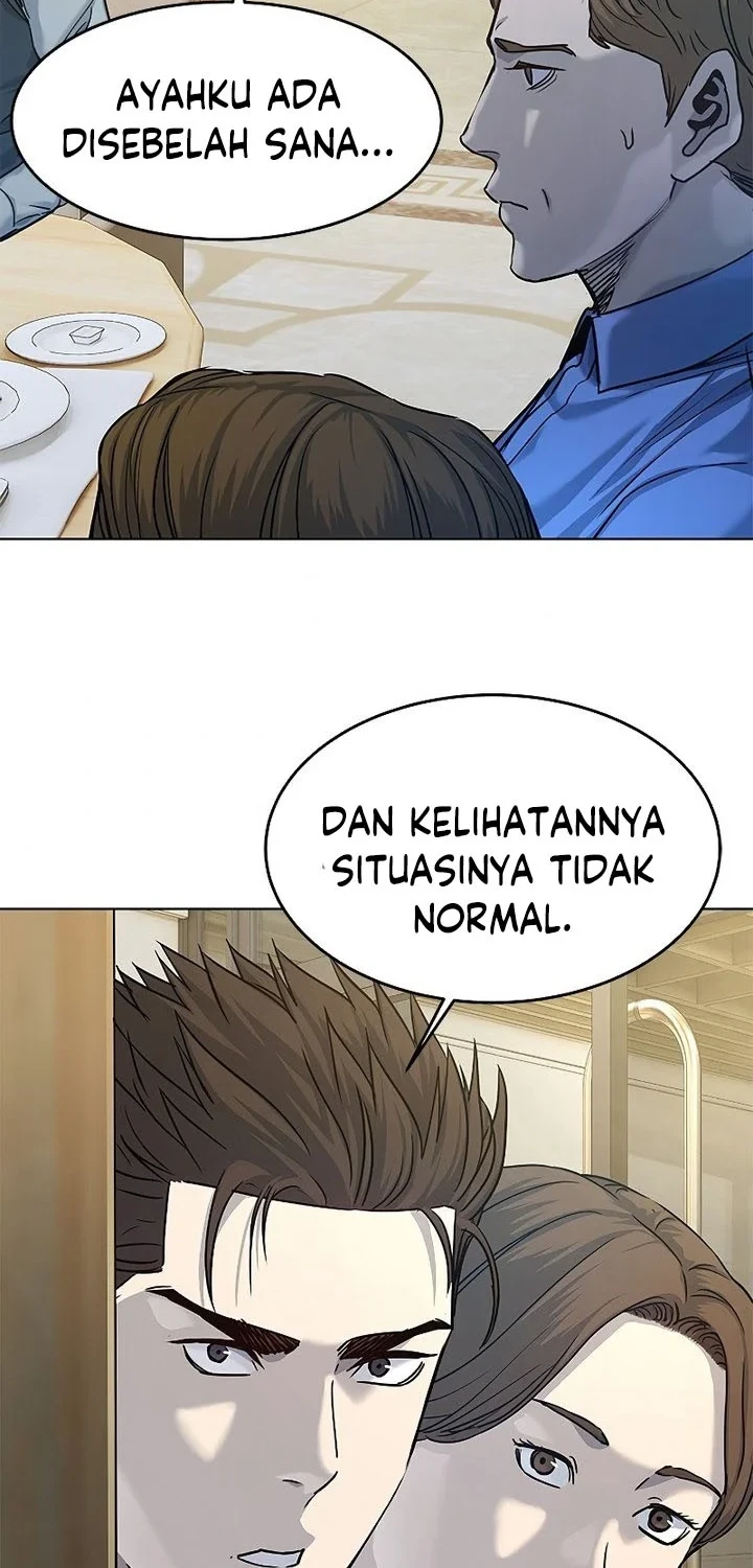 Chapter 94 - halaman 46