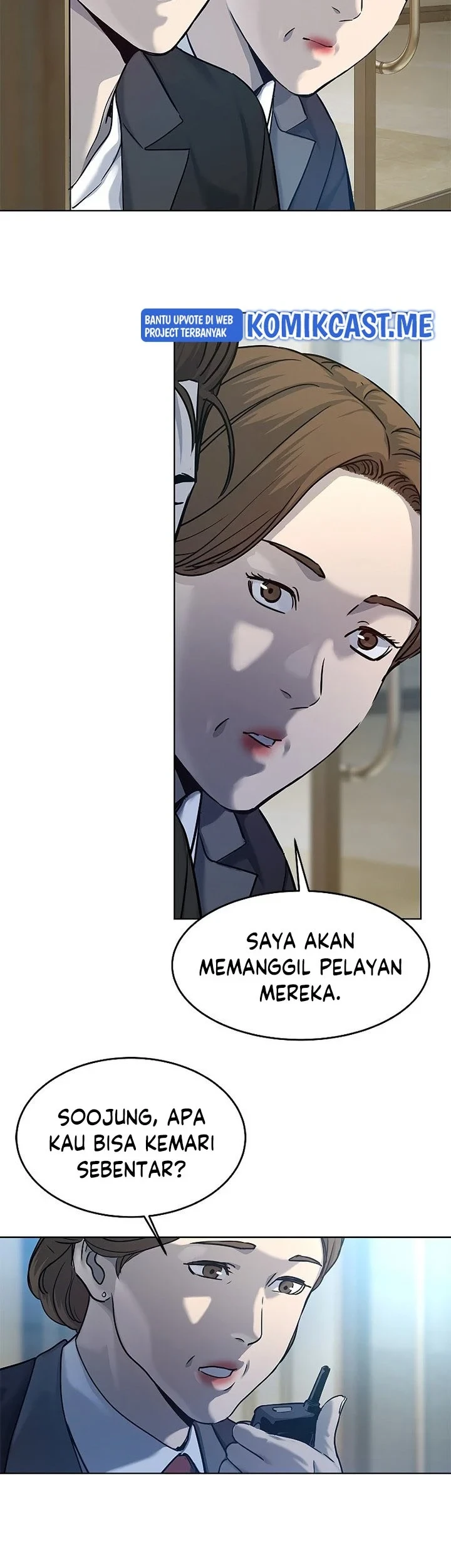 Chapter 94 - halaman 47