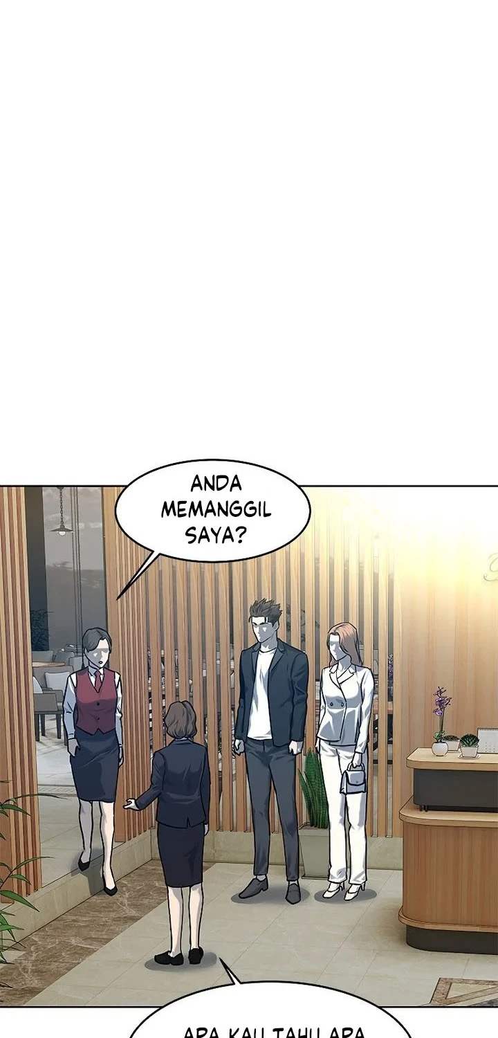 Chapter 94 - halaman 48