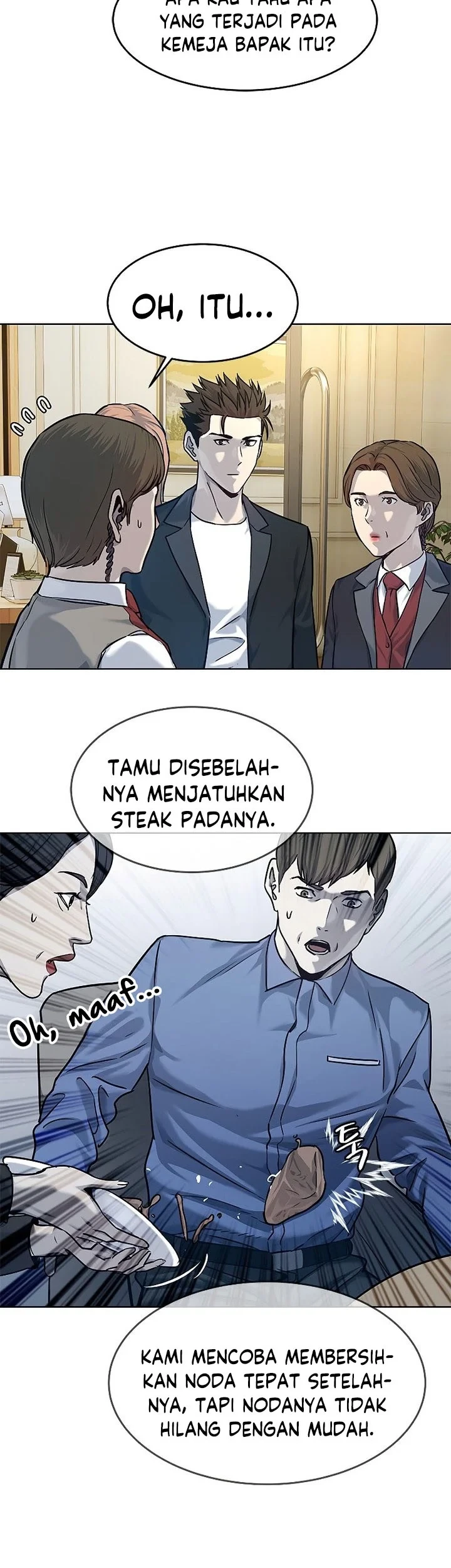 Chapter 94 - halaman 49