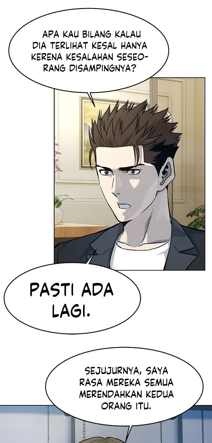 Chapter 94 - halaman 50