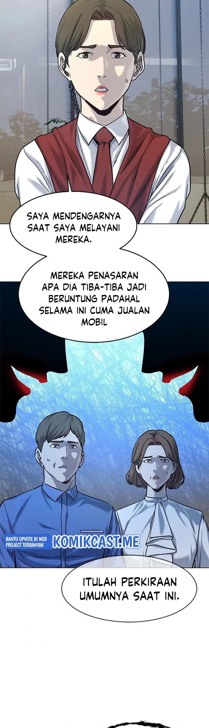 Chapter 94 - halaman 51