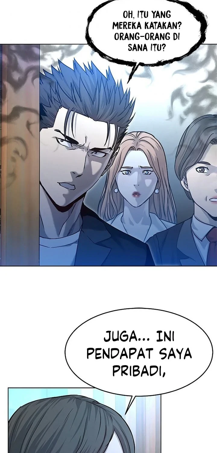 Chapter 94 - halaman 52