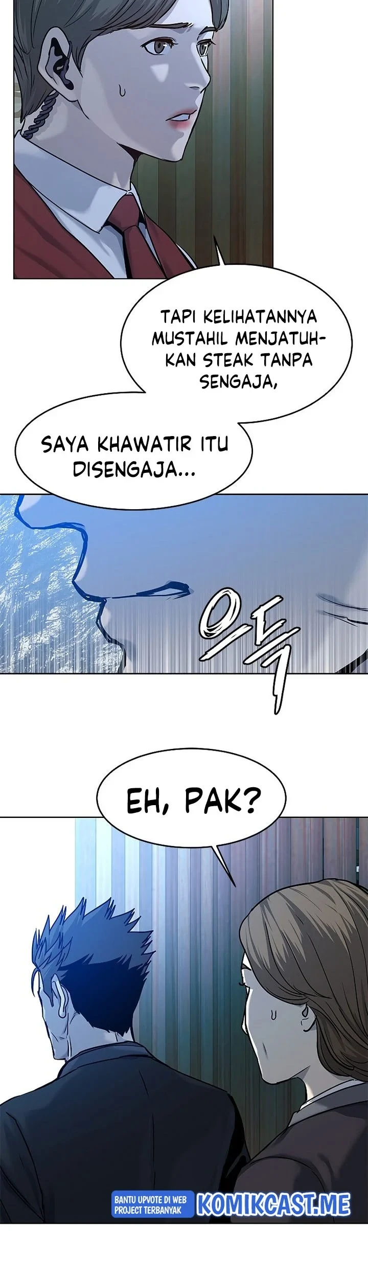 Chapter 94 - halaman 53