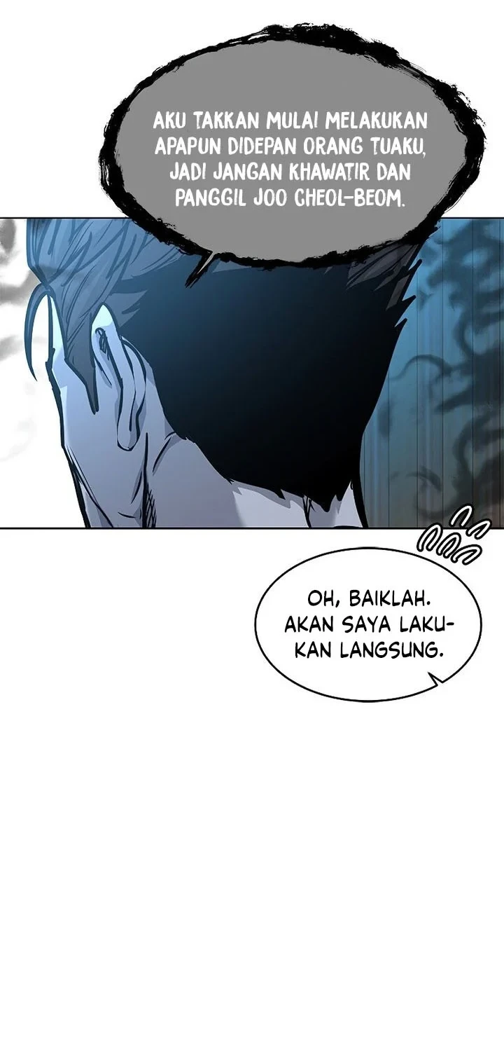 Chapter 94 - halaman 54