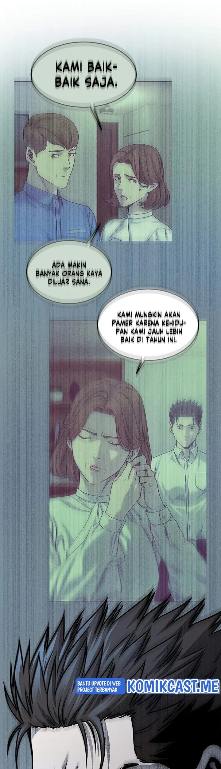 Chapter 94 - halaman 55