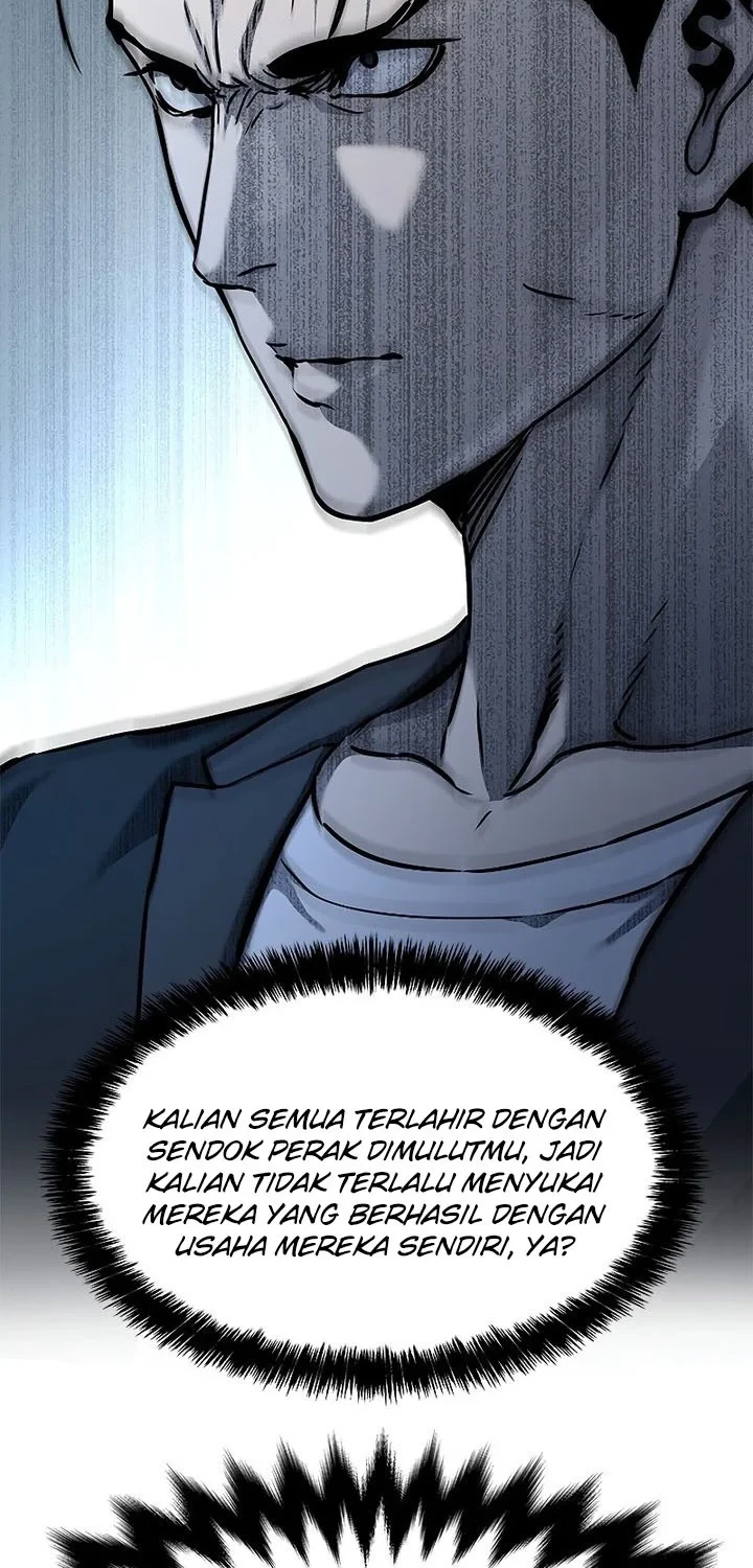 Chapter 94 - halaman 56