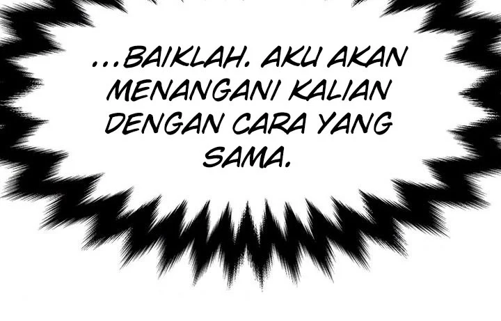 Chapter 94 - halaman 57