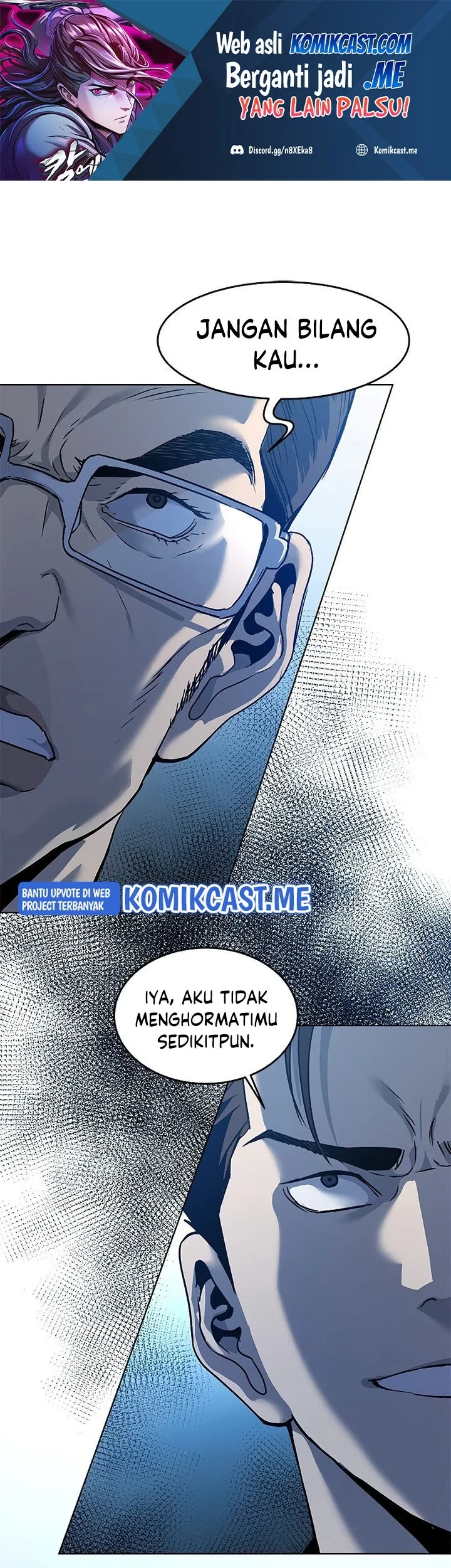 Chapter 94 - halaman 3