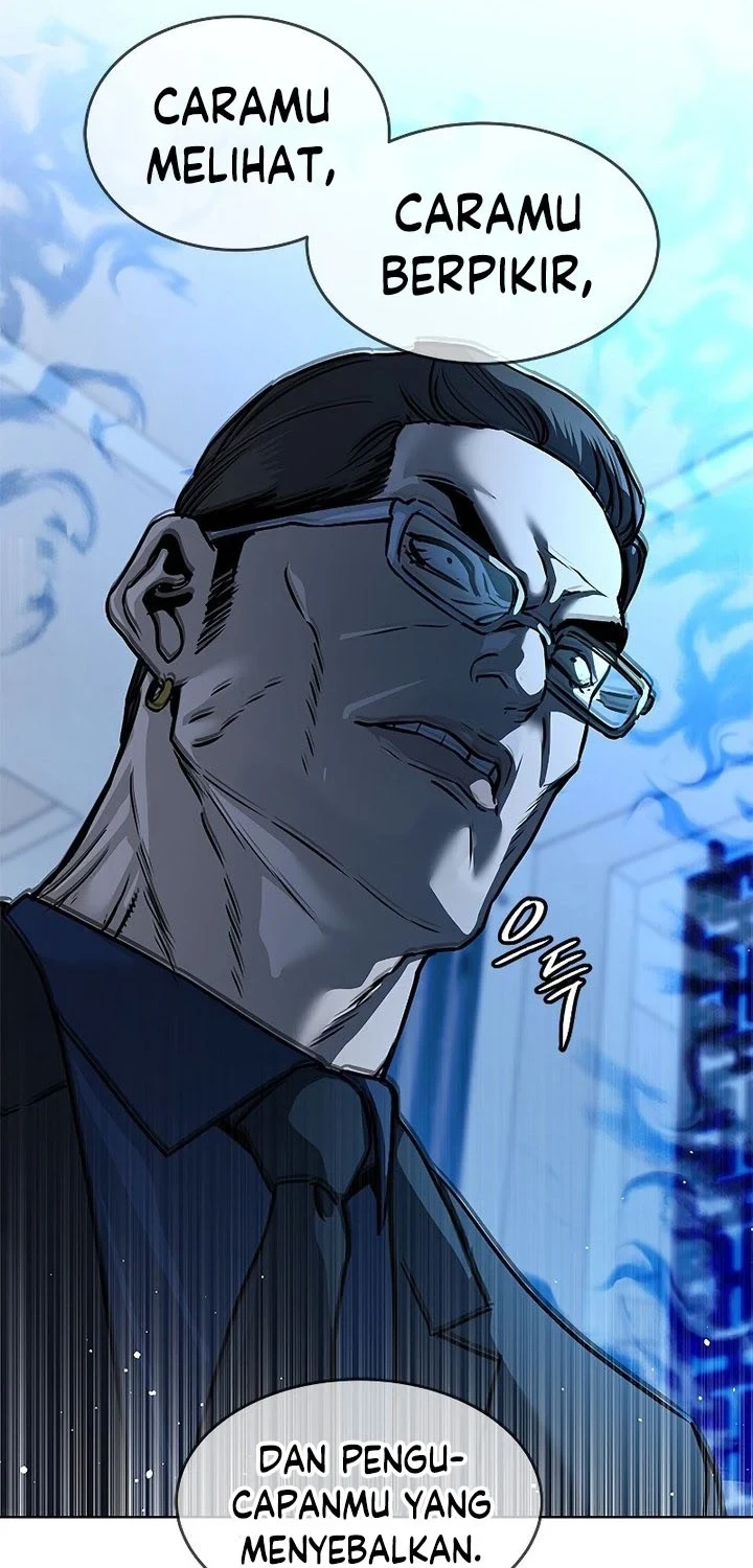 Chapter 94 - halaman 4