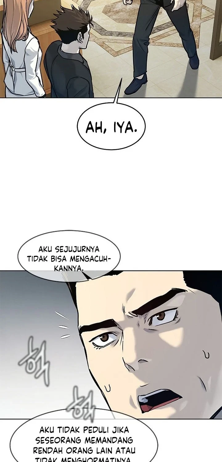 Chapter 94 - halaman 59