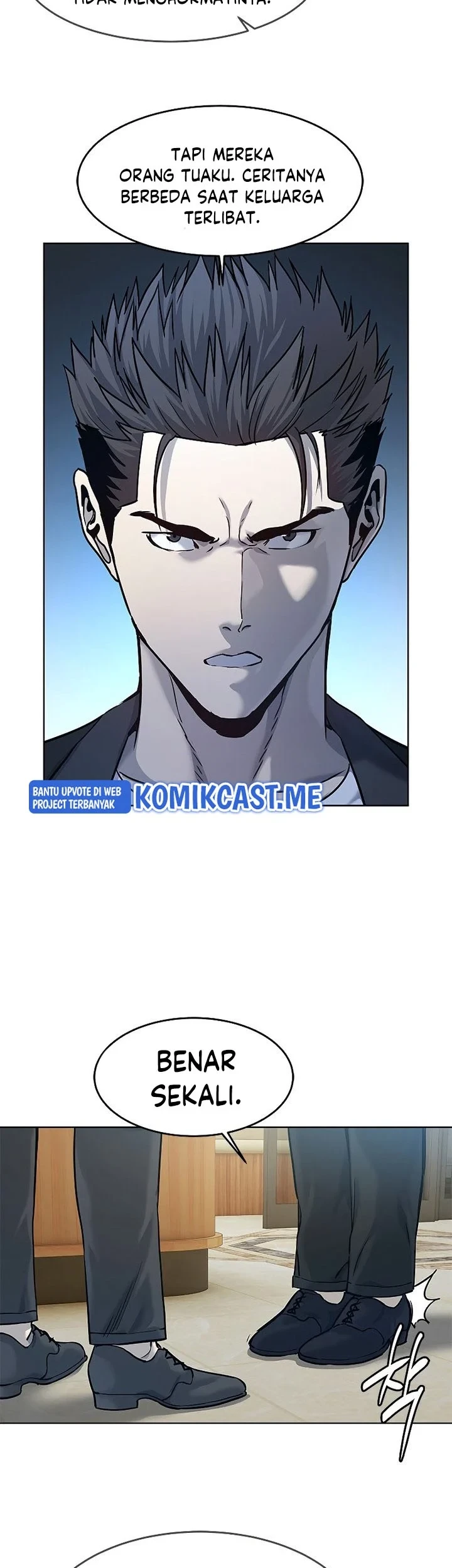 Chapter 94 - halaman 60