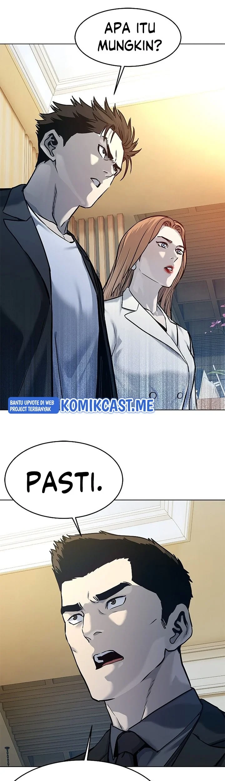 Chapter 94 - halaman 62