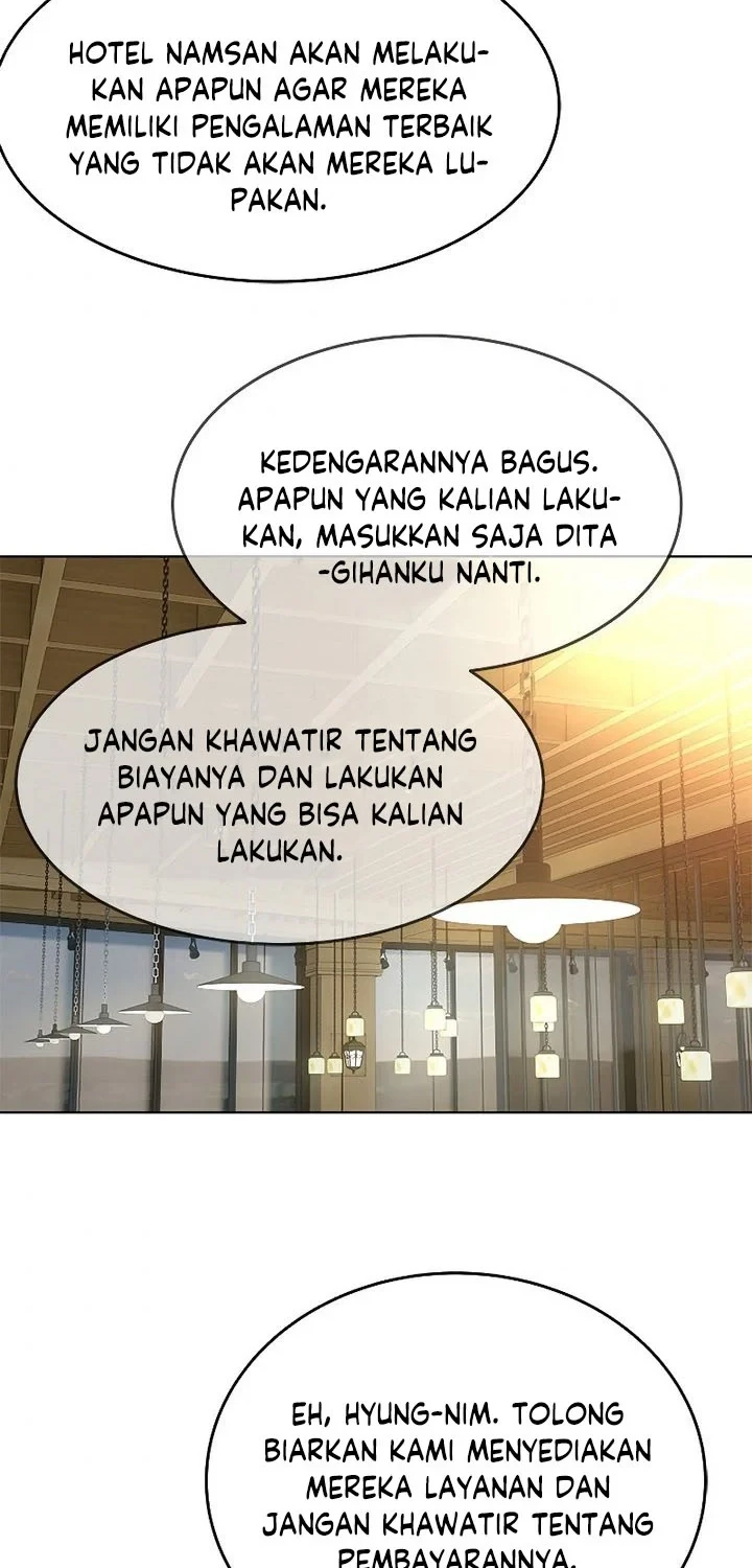 Chapter 94 - halaman 63