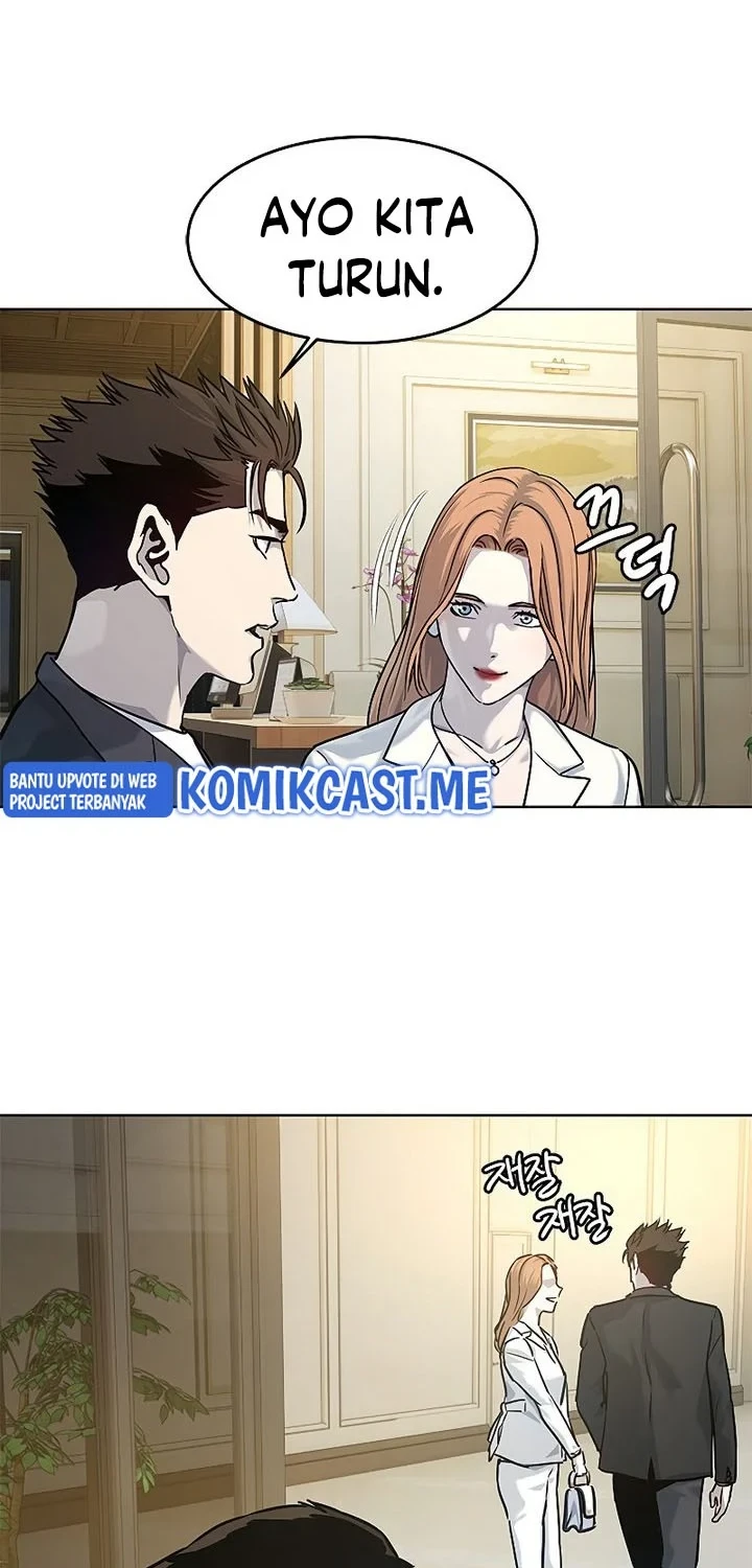 Chapter 94 - halaman 65