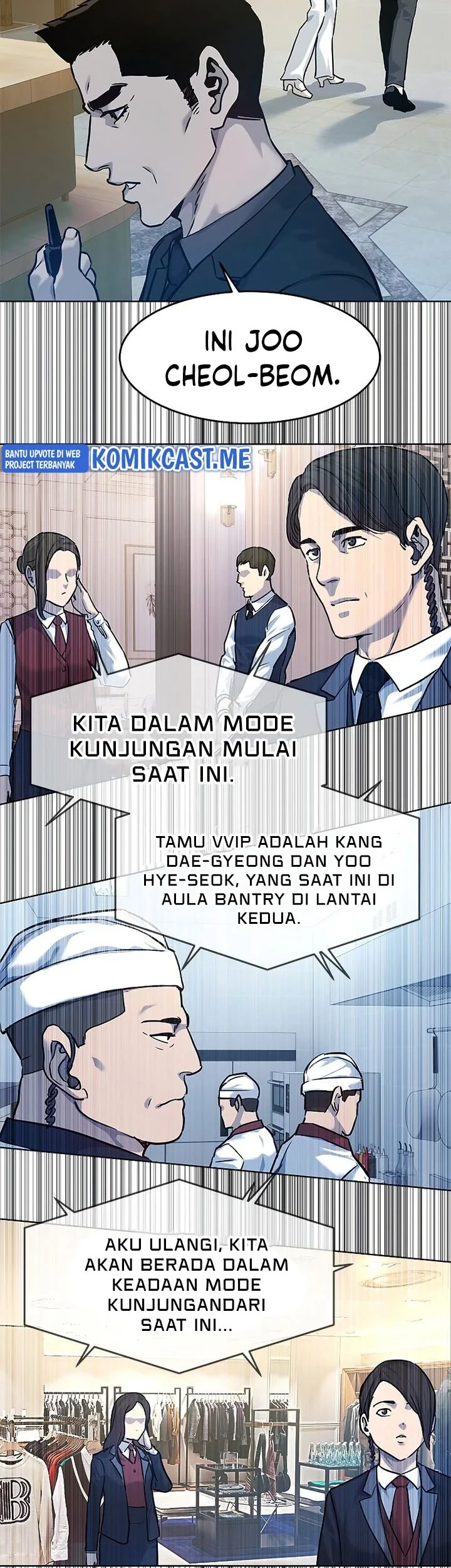 Chapter 94 - halaman 66