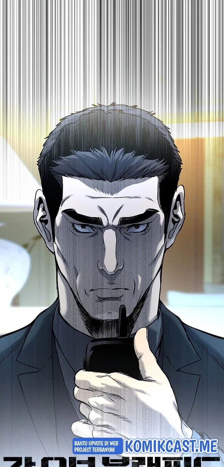 Chapter 94 - halaman 67