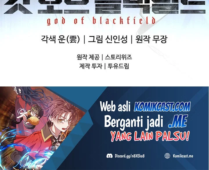 Chapter 94 - halaman 68