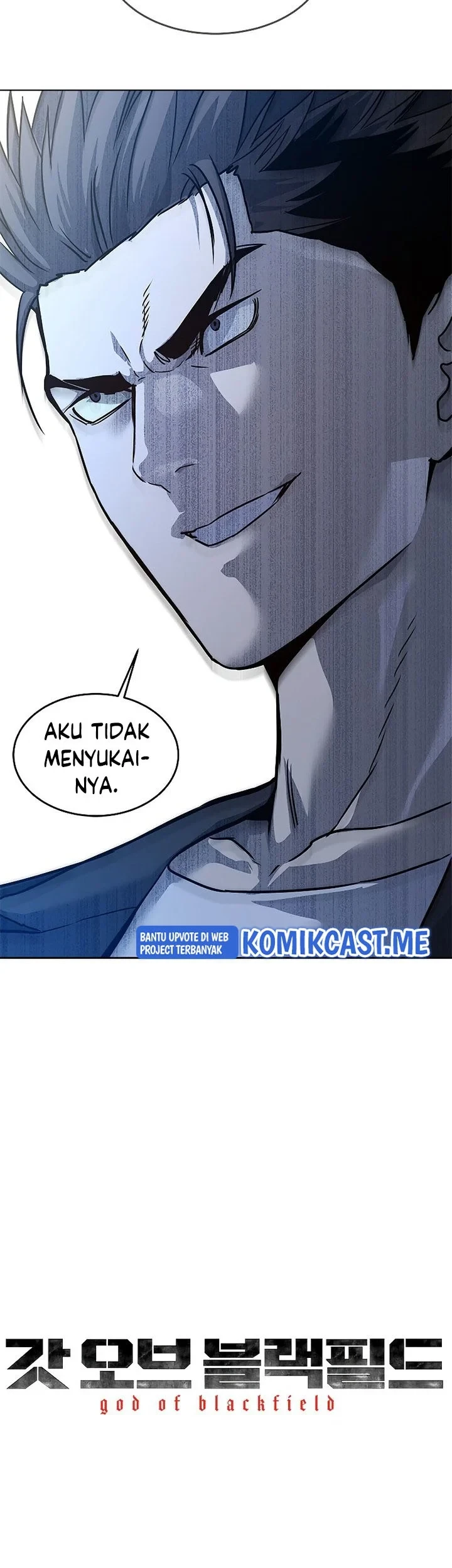 Chapter 94 - halaman 5