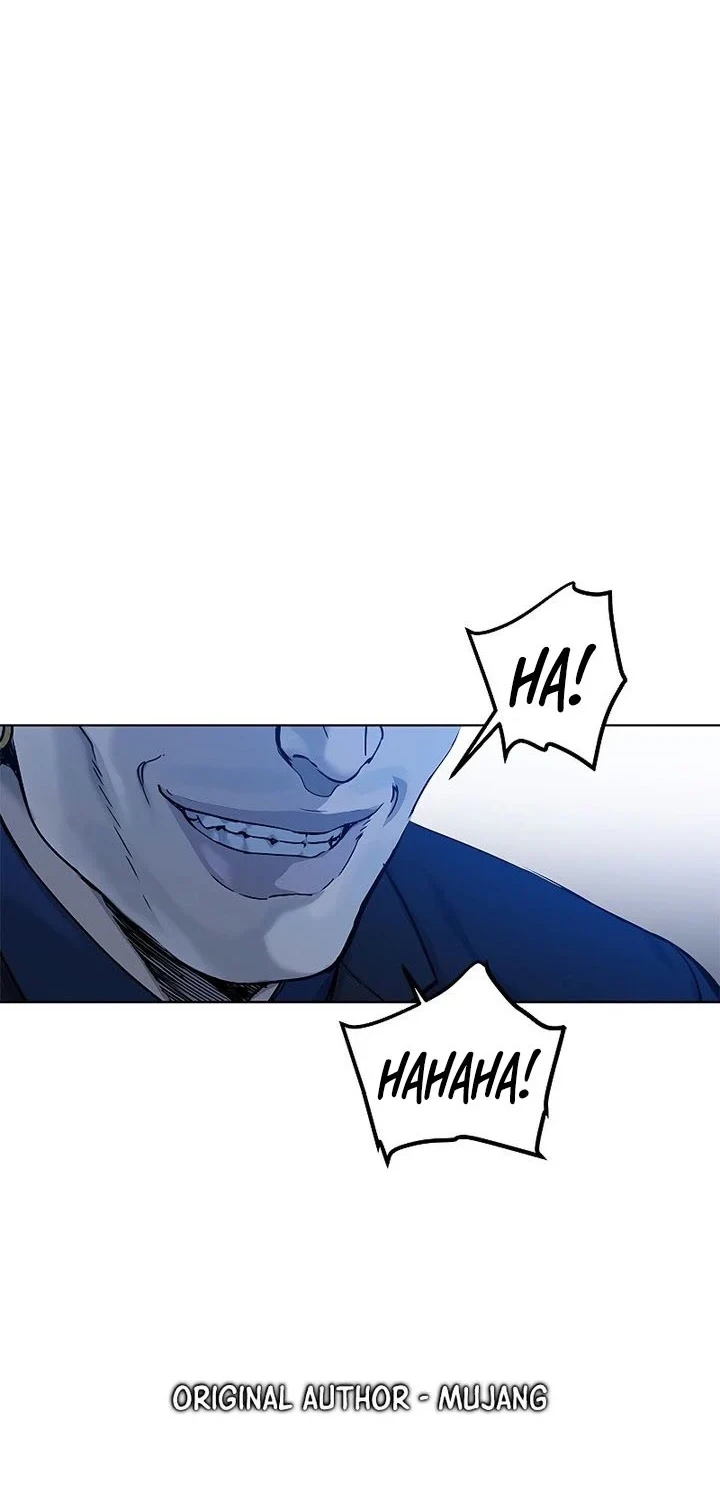 Chapter 94 - halaman 6