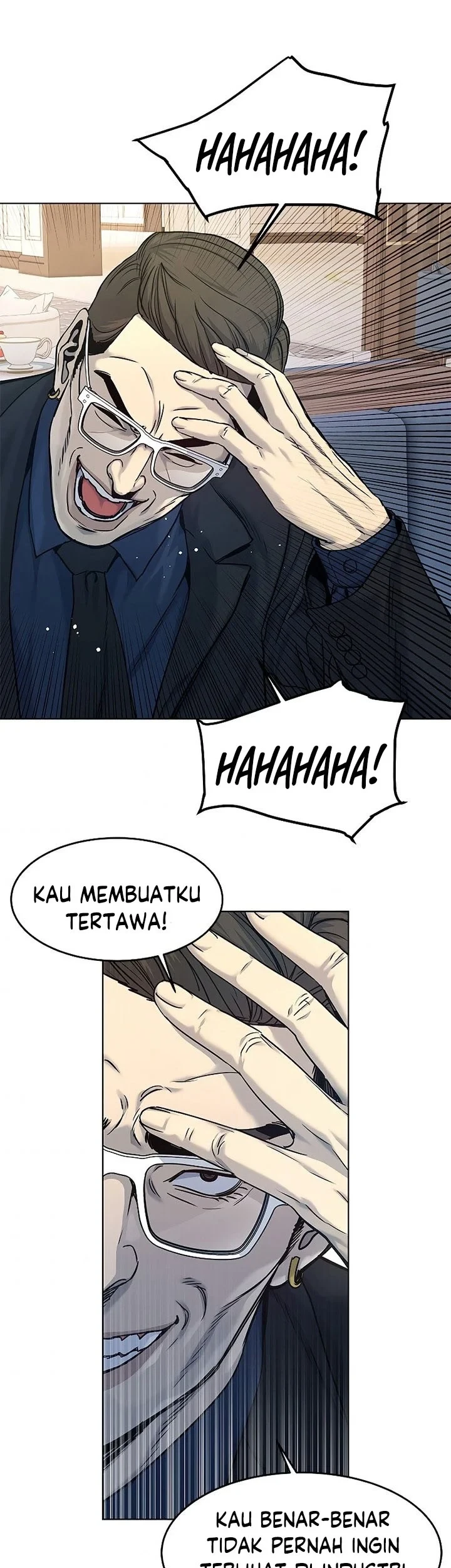 Chapter 94 - halaman 7