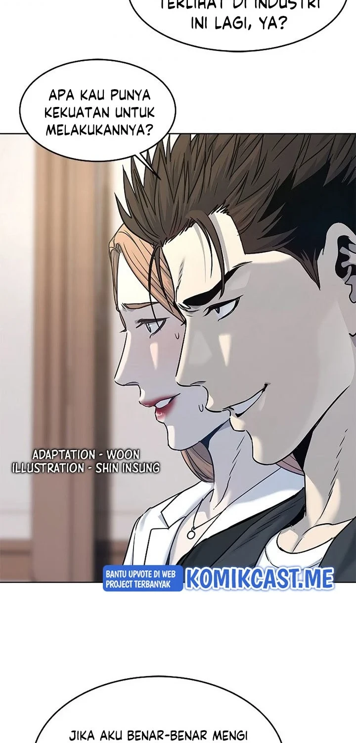 Chapter 94 - halaman 8
