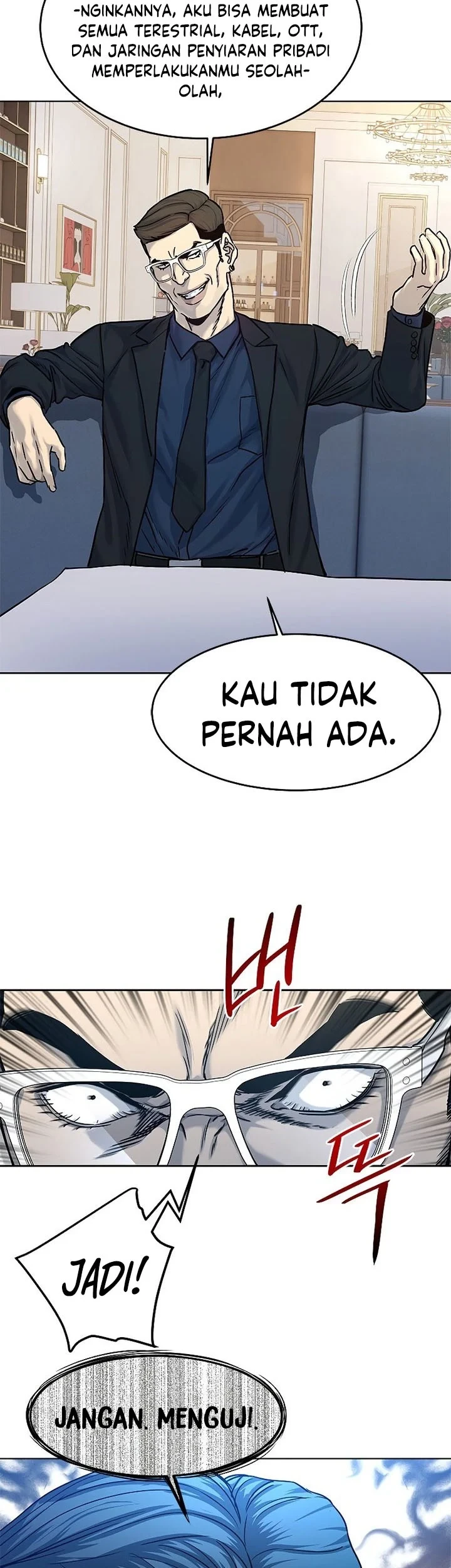 Chapter 94 - halaman 9