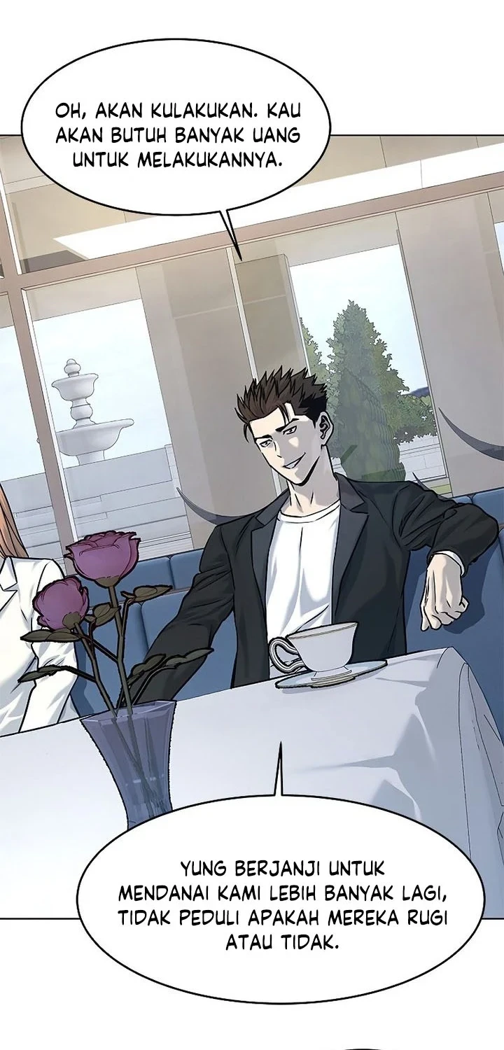 Chapter 94 - halaman 12