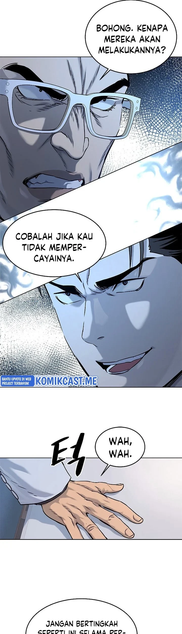 Chapter 94 - halaman 13