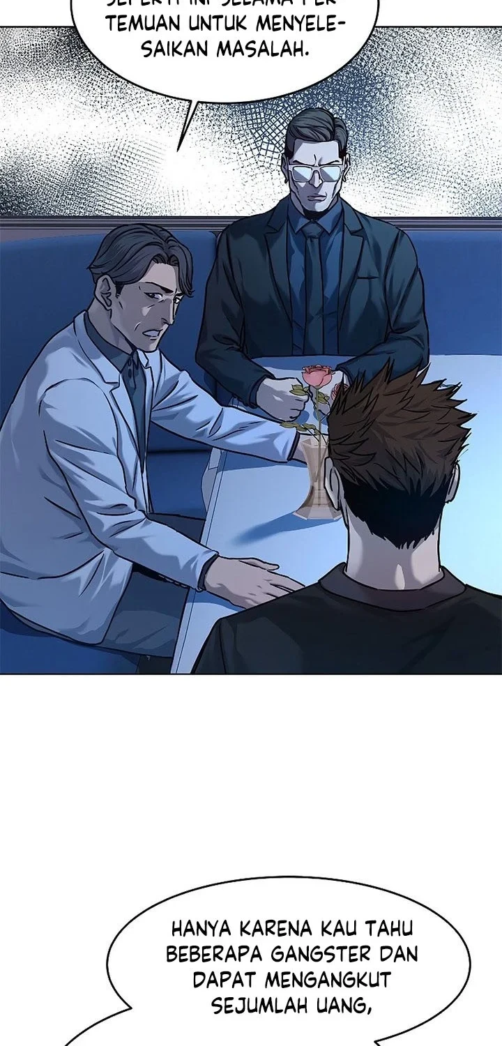 Chapter 94 - halaman 14