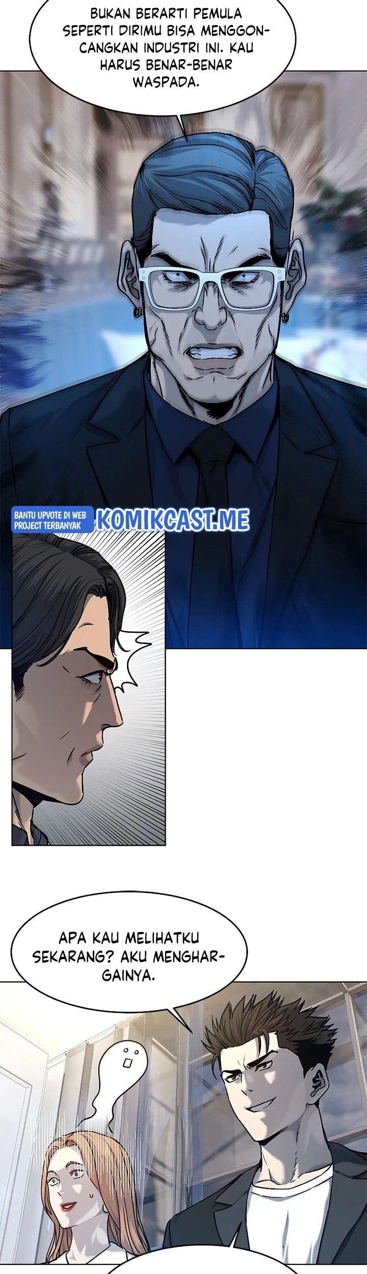 Chapter 94 - halaman 15