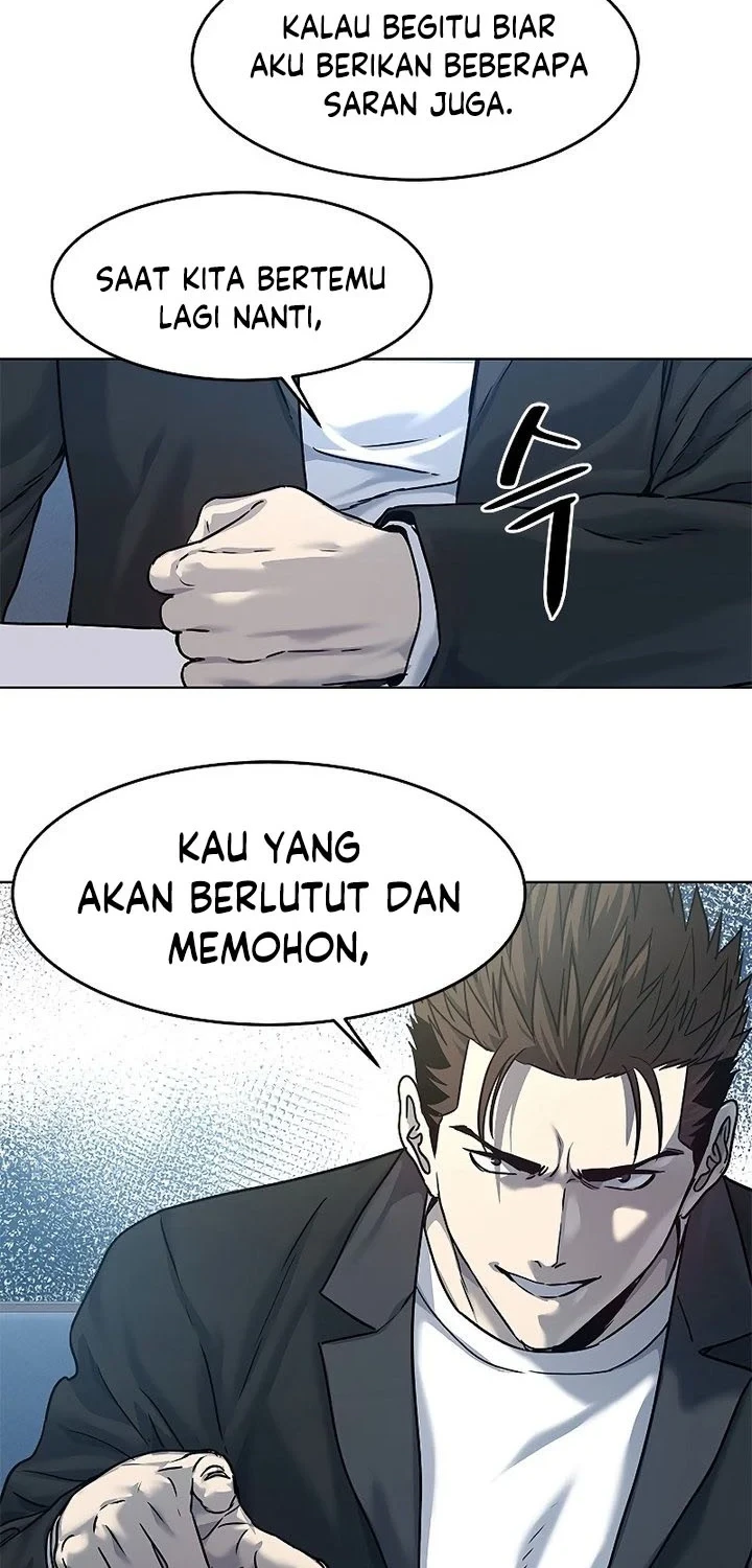 Chapter 94 - halaman 16