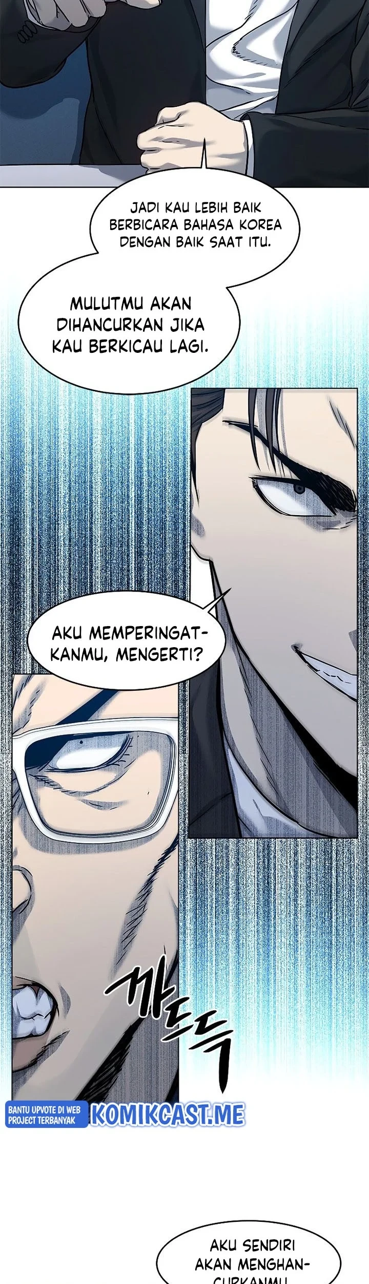 Chapter 94 - halaman 17