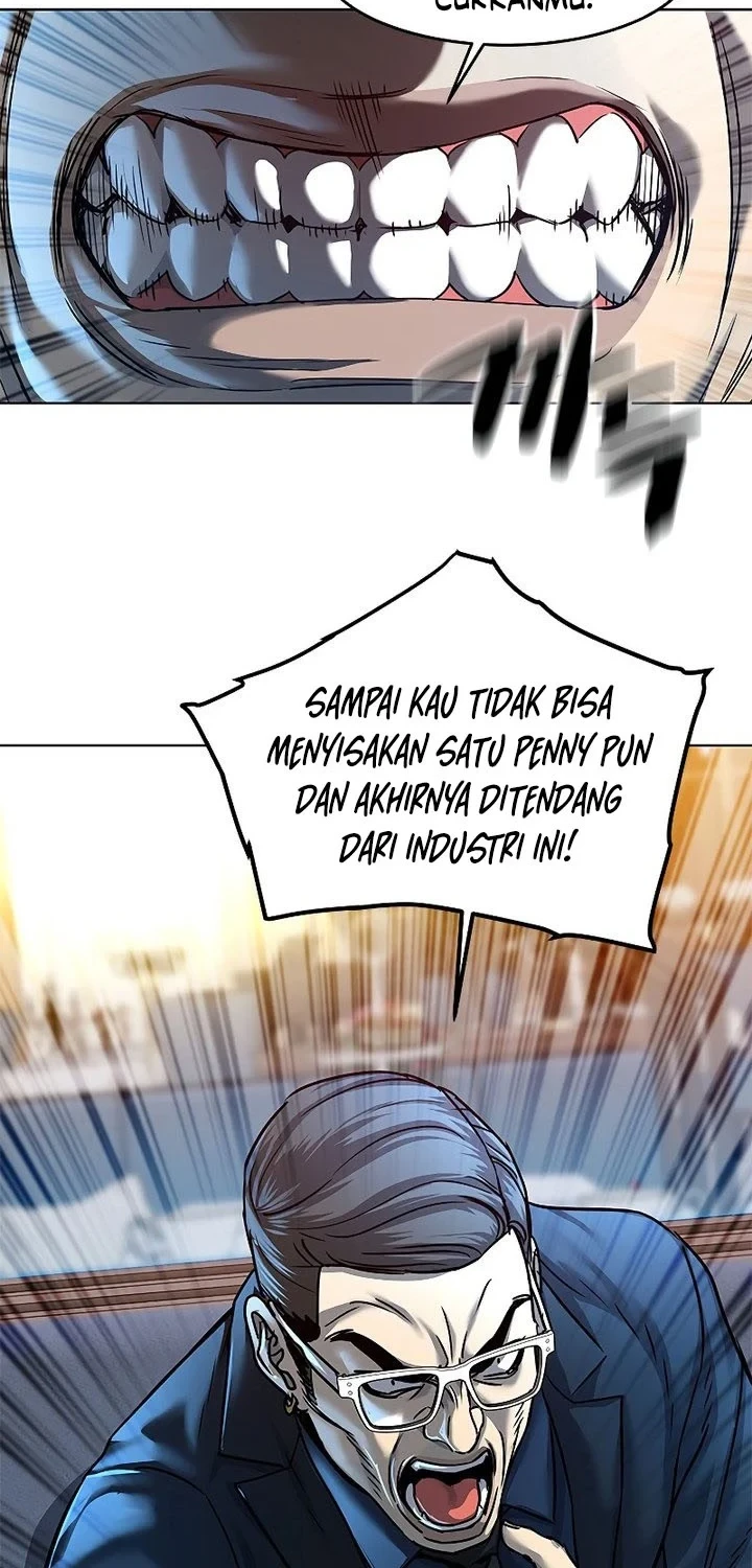 Chapter 94 - halaman 18